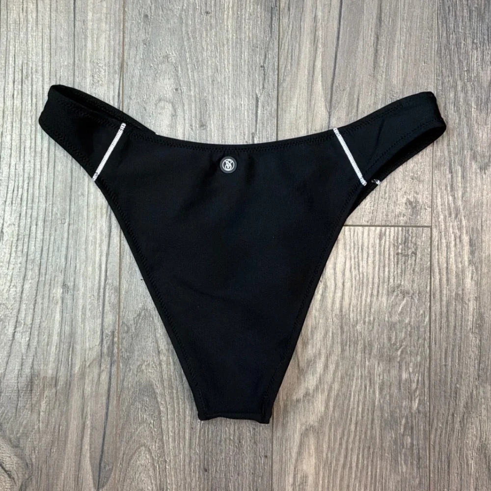 Victorias Secret victoria secret